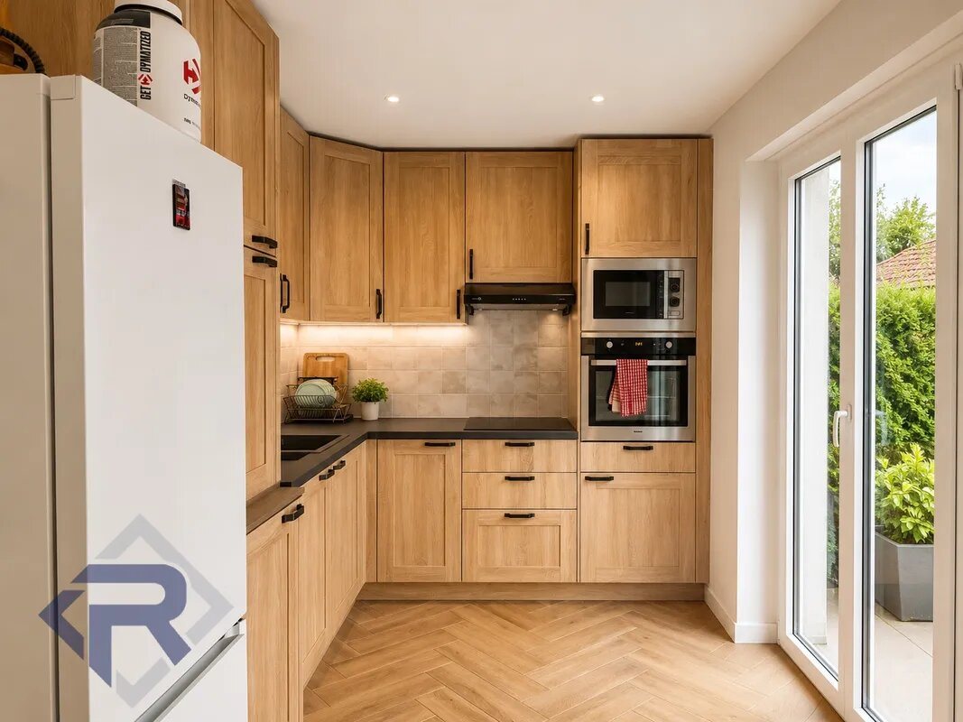 Maison à vendre, 72m², Versailles