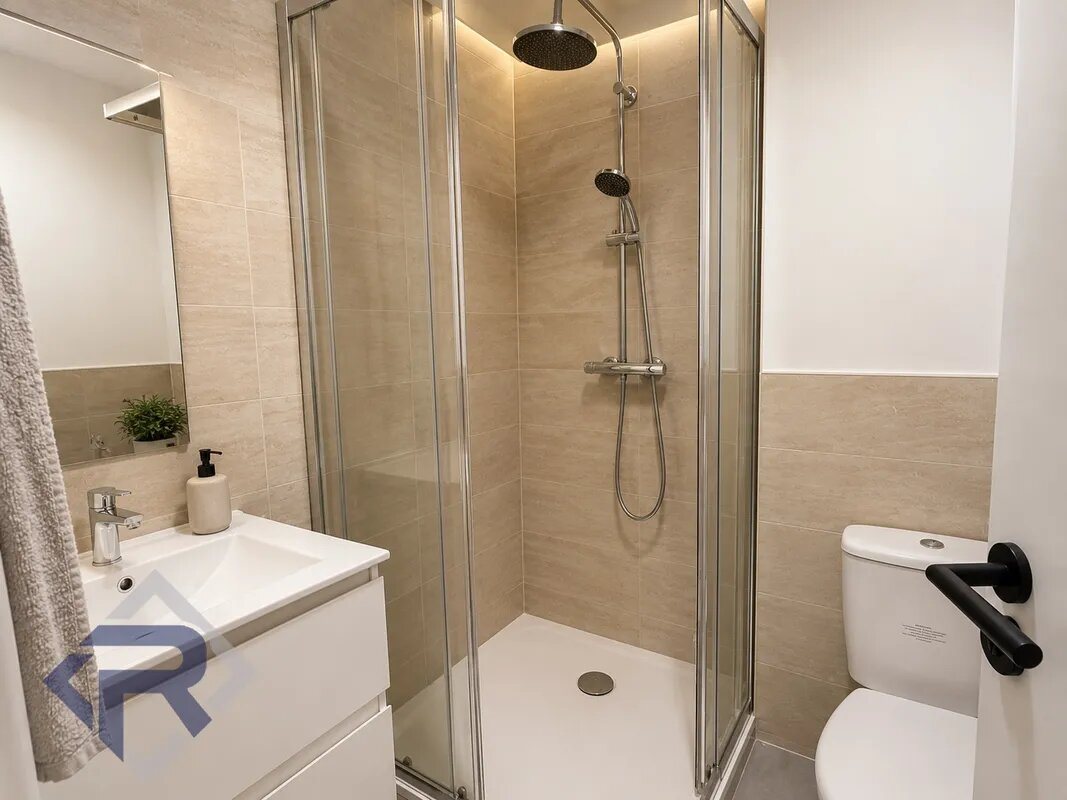 Maison à vendre, 72m², Versailles