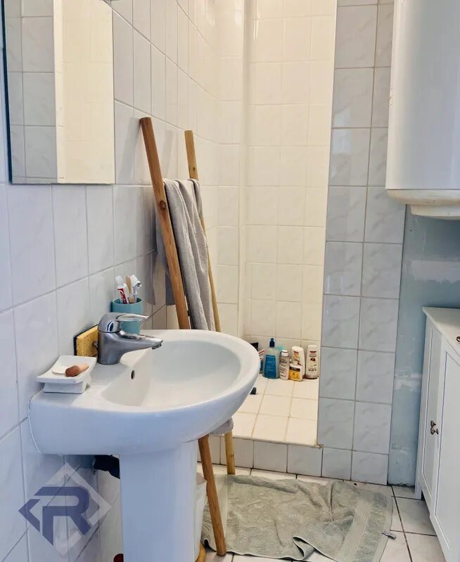 Appartement à vendre, 50m², Versailles