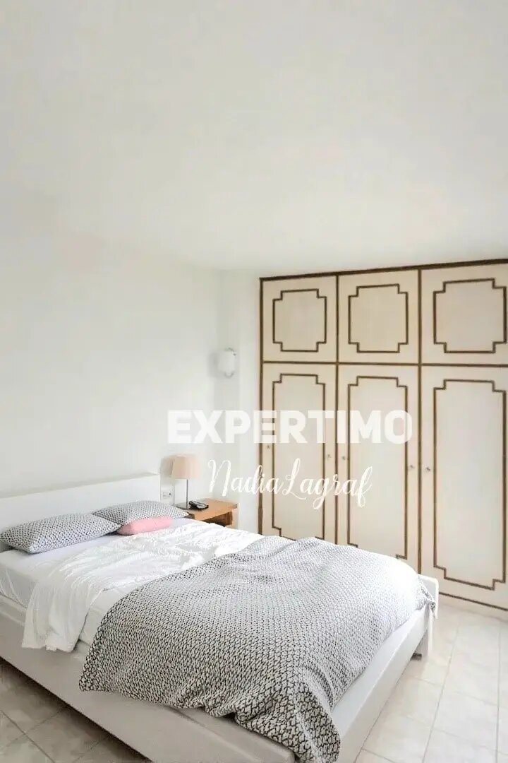Appartement à vendre, 42m², Epinay-sur-Seine