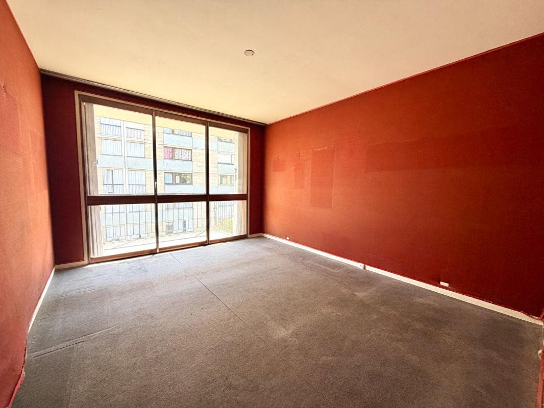 Appartement à vendre, 37m², Deuil-la-Barre