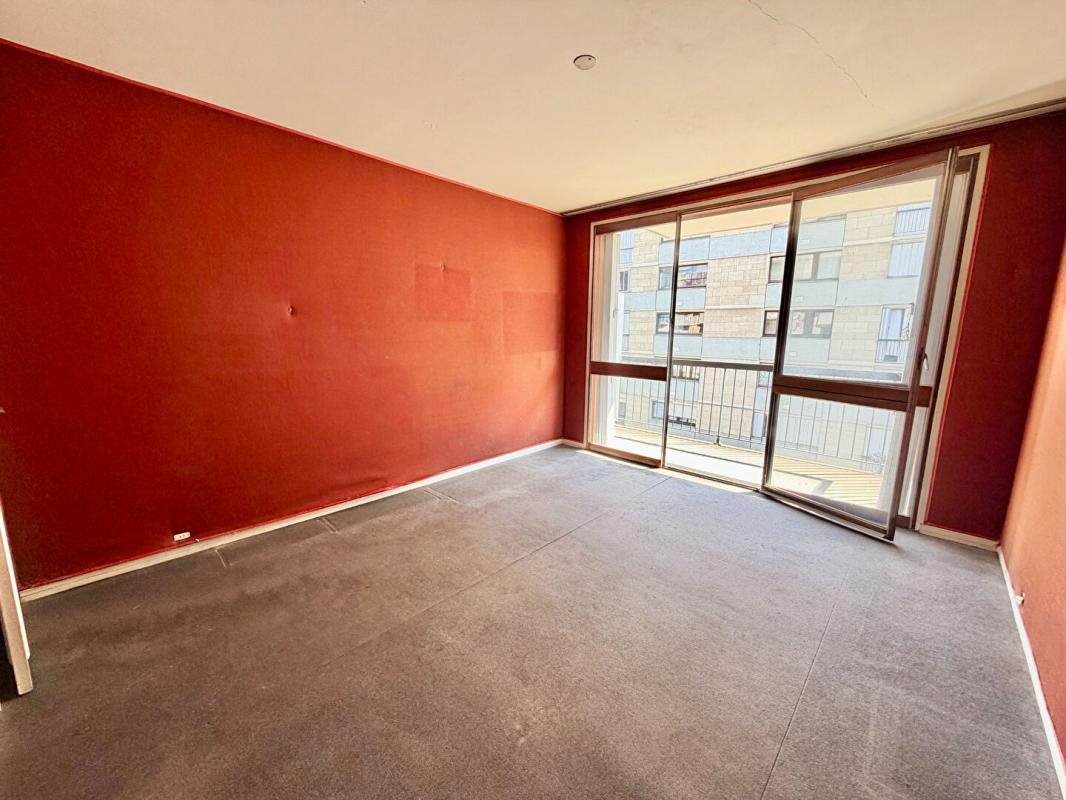 Appartement à vendre, 37m², Deuil-la-Barre