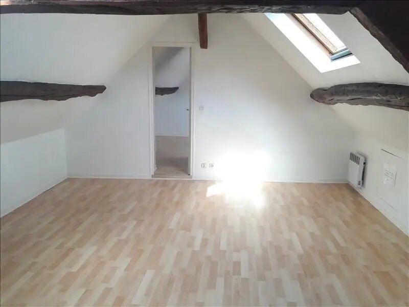 Appartement à vendre, 66m², Saint-Brice-sous-Forêt
