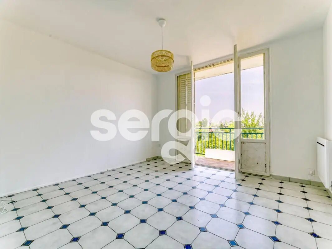 Appartement à vendre, 60m², Deuil-la-Barre