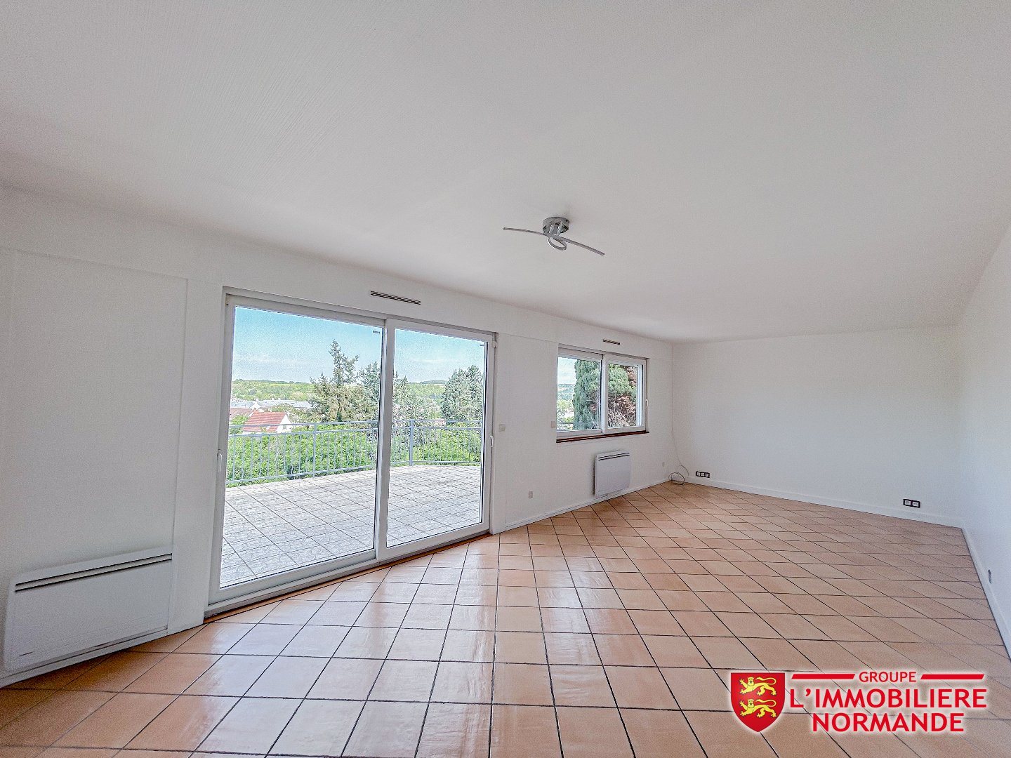 Maison à vendre, 131m², Bonnières-sur-Seine