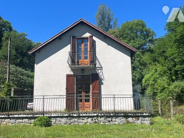 Maison à vendre, 158m², Siradan