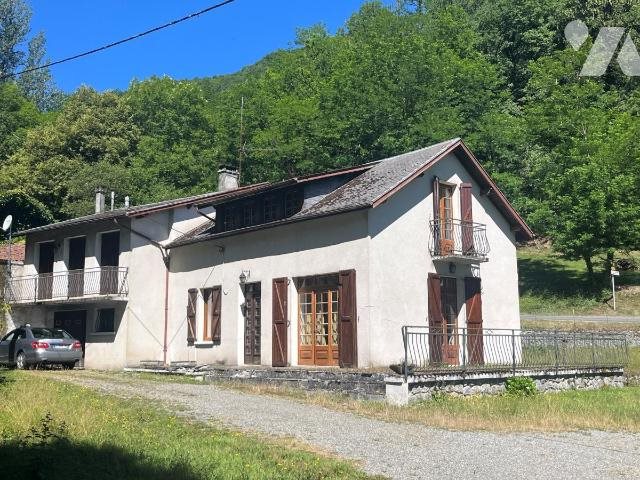 Maison à vendre, 158m², Siradan