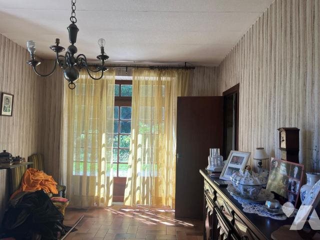 Maison à vendre, 158m², Siradan