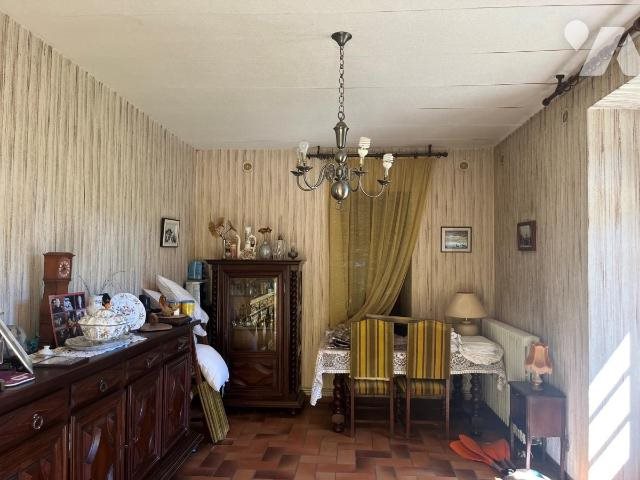 Maison à vendre, 158m², Siradan