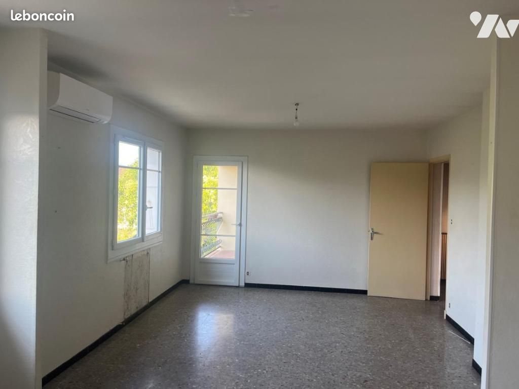 Maison à vendre, 126m², Saint-Gaudens