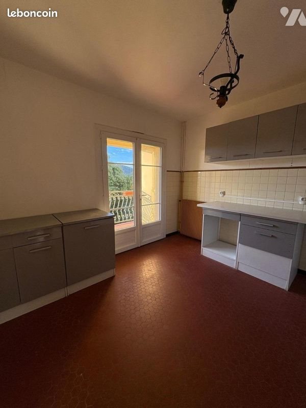 Maison à vendre, 126m², Saint-Gaudens