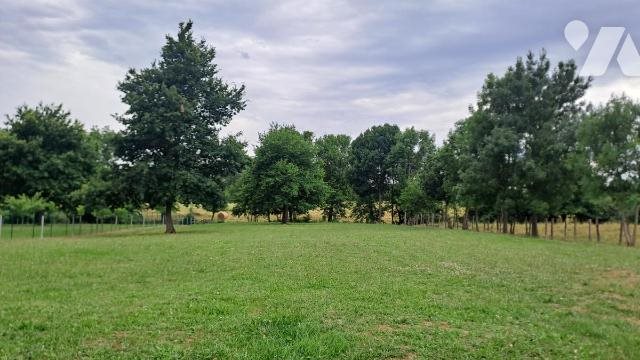 Maison à vendre, 120m², Charentay
