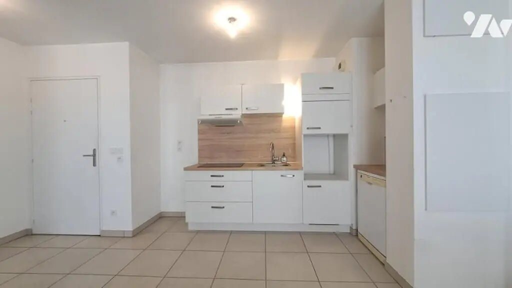 Appartement à vendre, 58m², Villefranche-sur-Saône