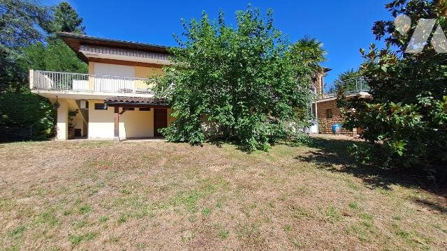 Maison à vendre, 159m², Limas