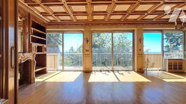 Maison à vendre, 159m², Limas
