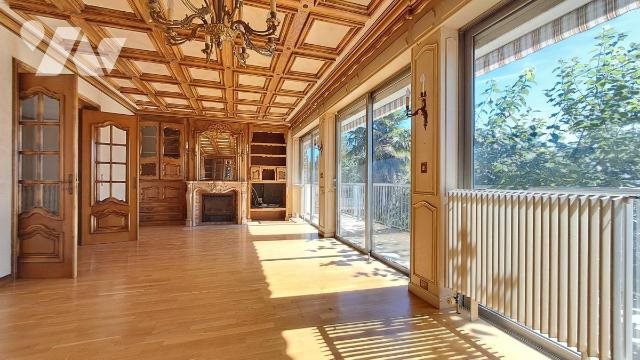 Maison à vendre, 159m², Limas