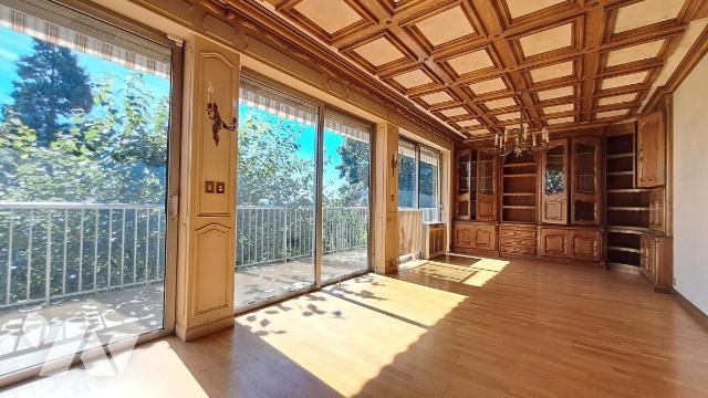 Maison à vendre, 159m², Limas