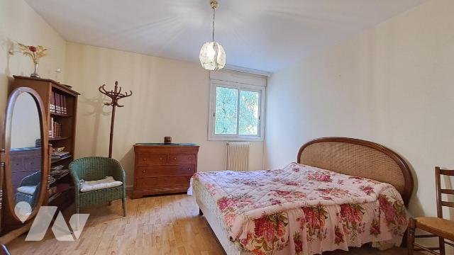 Appartement à vendre, 74m², Tassin-la-Demi-Lune