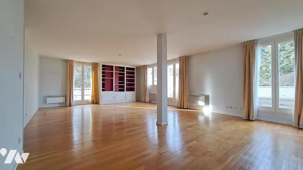 Appartement à vendre, 167m², Villefranche-sur-Saône