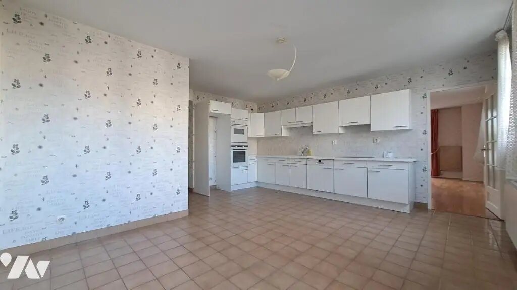 Appartement à vendre, 167m², Villefranche-sur-Saône
