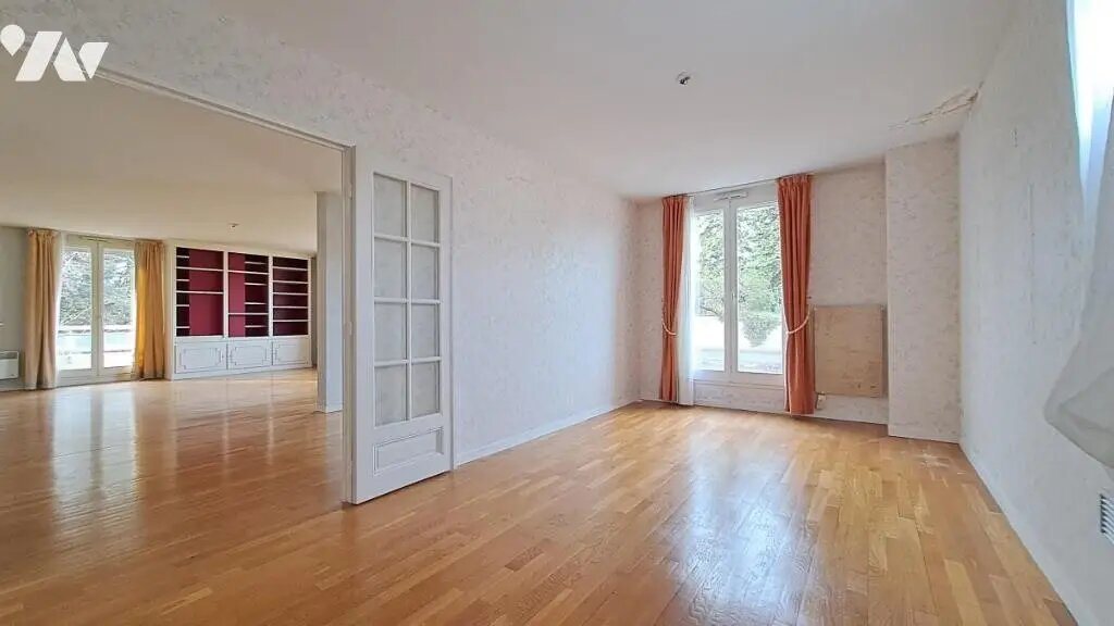 Appartement à vendre, 167m², Villefranche-sur-Saône