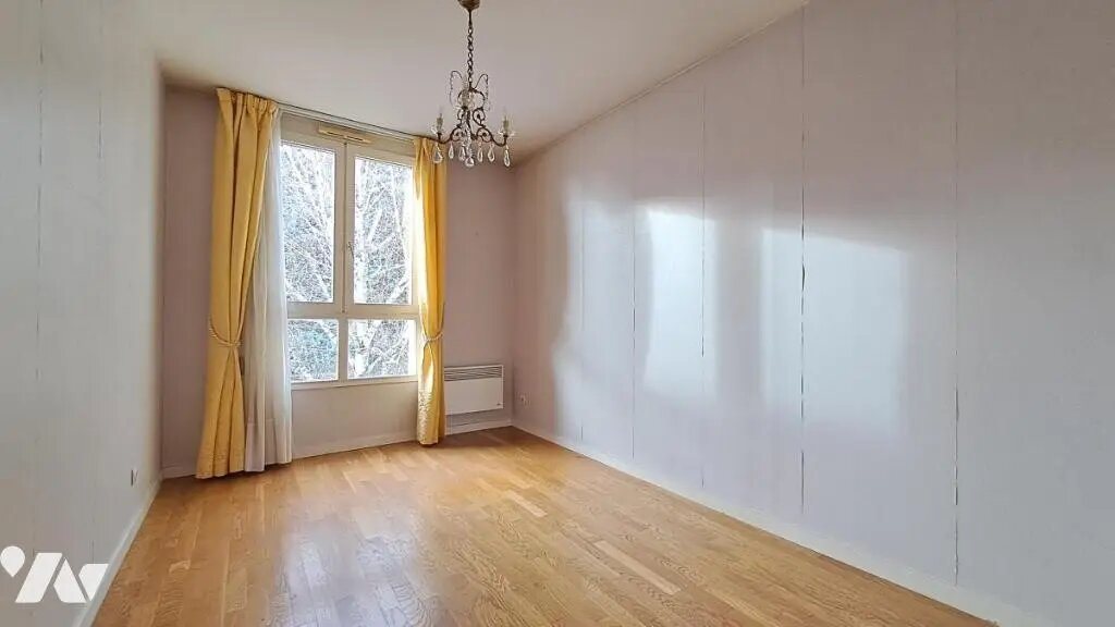 Appartement à vendre, 167m², Villefranche-sur-Saône