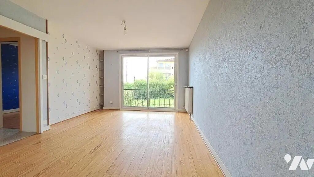 Maison à vendre, 108m², Belleville