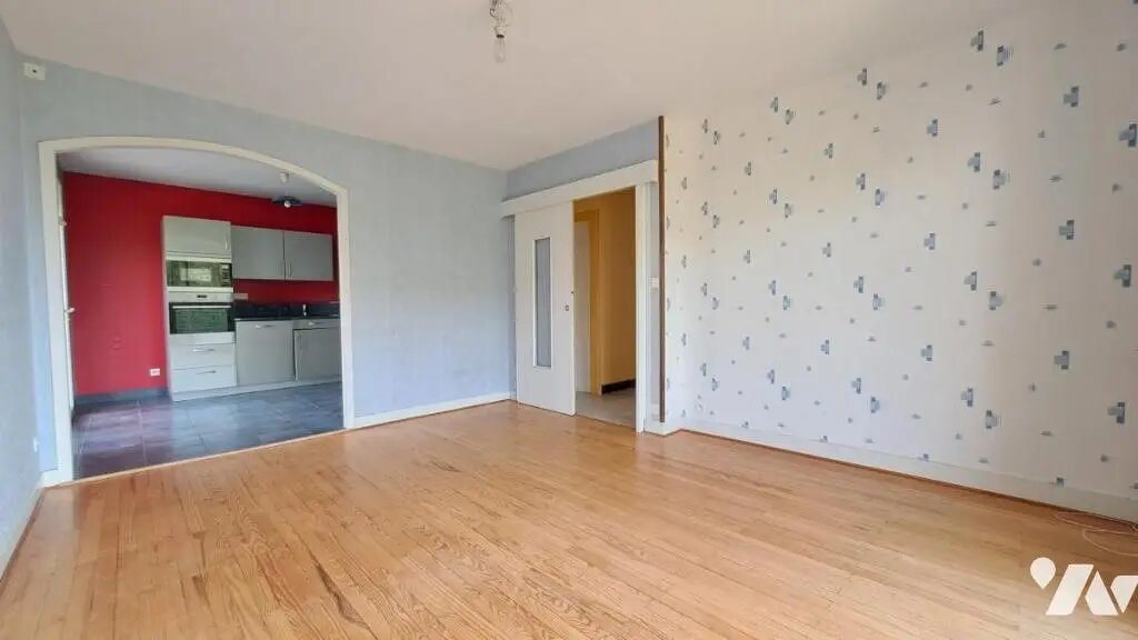 Maison à vendre, 108m², Belleville