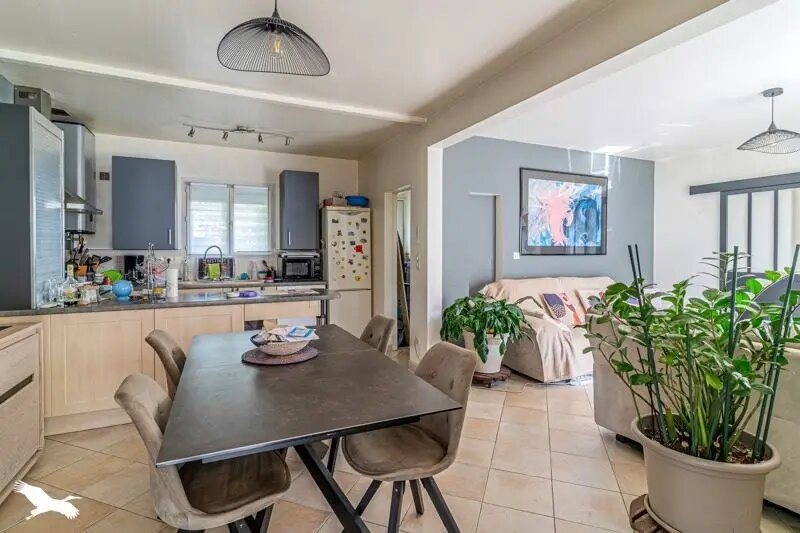 Maison à vendre, 220m², Pessac