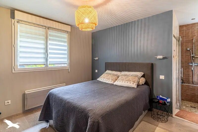 Maison à vendre, 220m², Pessac
