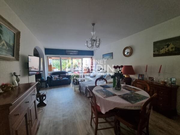 Maison à vendre, 127m², Pessac