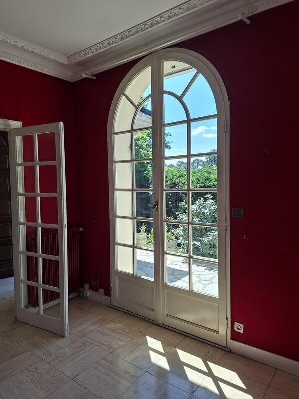 Maison à vendre, 226m², Pessac