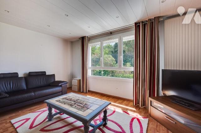 Appartement à vendre, 95m², Blagnac