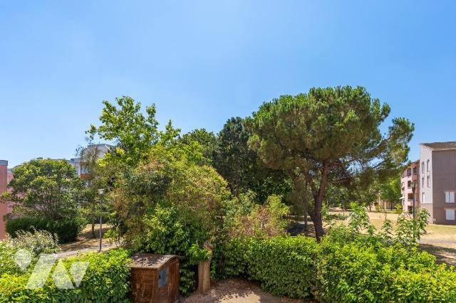 Appartement à vendre, 95m², Blagnac