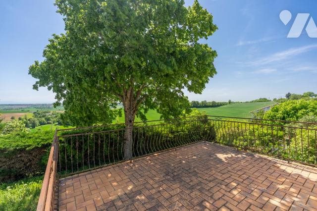 Maison à vendre, 100m², Maureville
