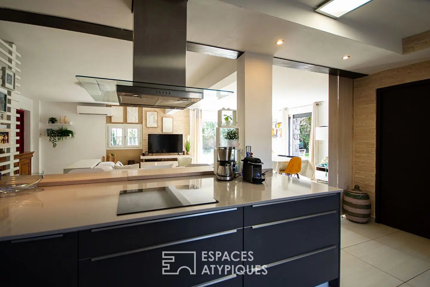 Maison à vendre, 245m², Vendargues