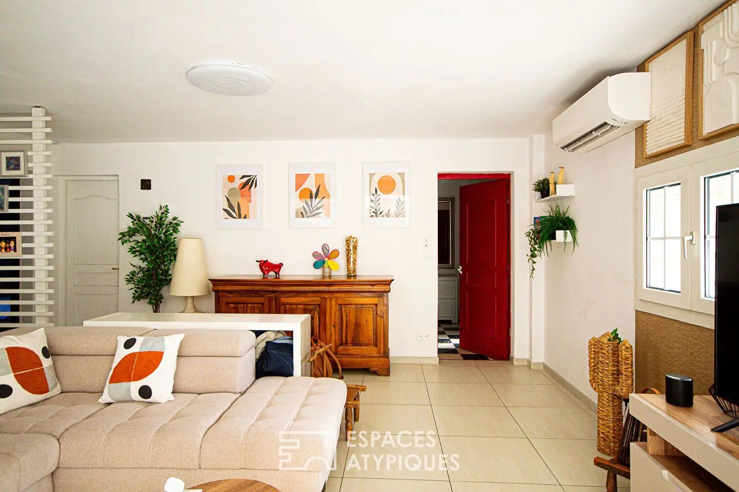Maison à vendre, 245m², Vendargues