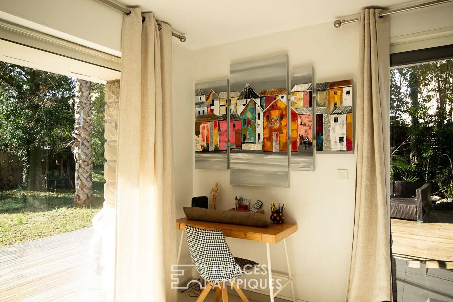 Maison à vendre, 245m², Vendargues