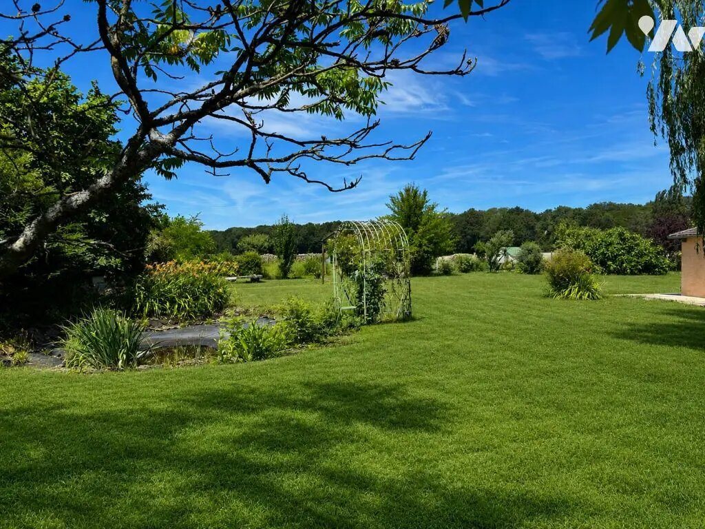 Maison à vendre, 280m², Cravent