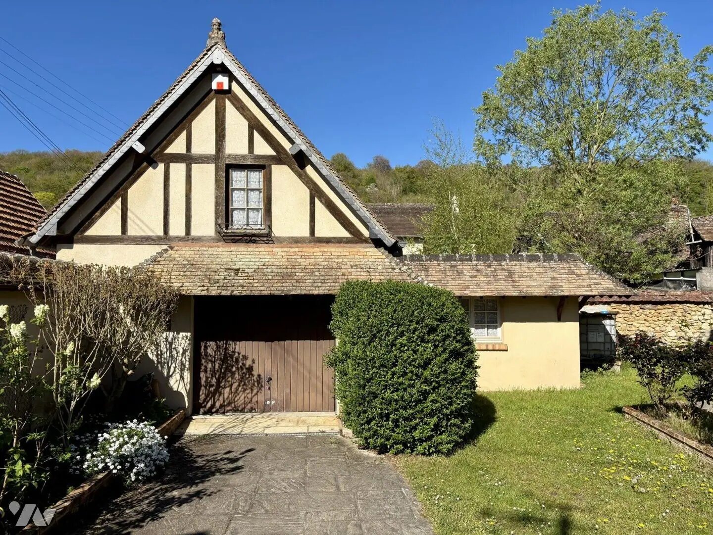 Maison à vendre, 128m², Gaillon