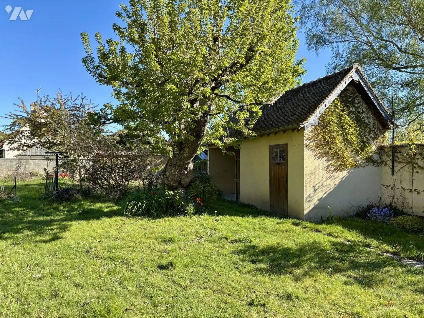 Maison à vendre, 128m², Gaillon