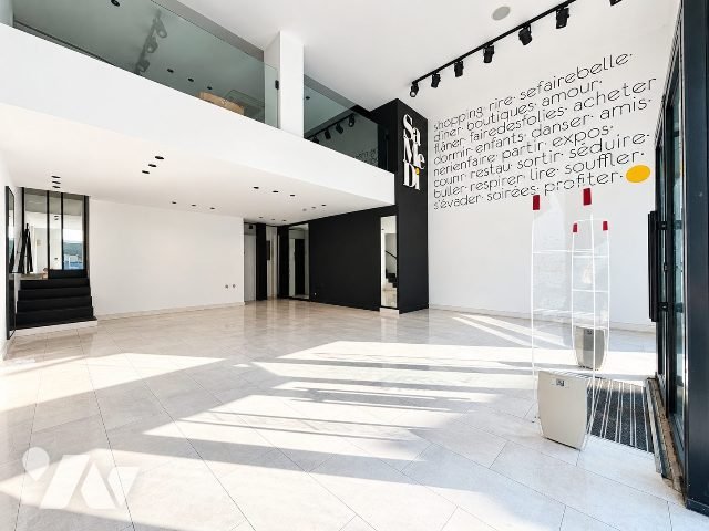 Appartement à vendre, NaNm², Vernon