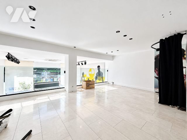 Appartement à vendre, NaNm², Vernon