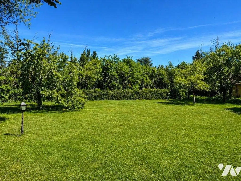 Maison à vendre, 170m², Hondouville