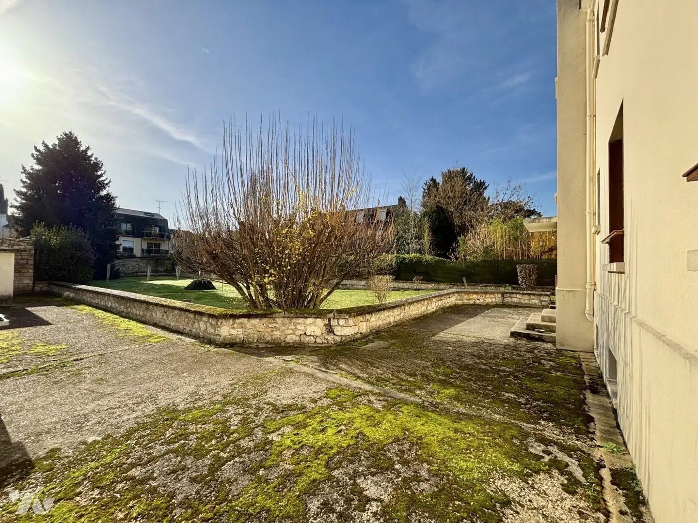 Appartement à vendre, 300m², Vernon