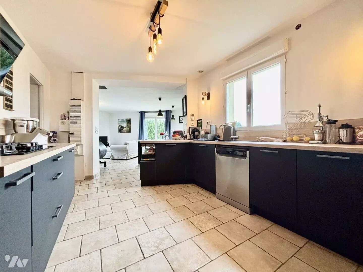 Maison à vendre, 150m², Pacy-sur-Eure
