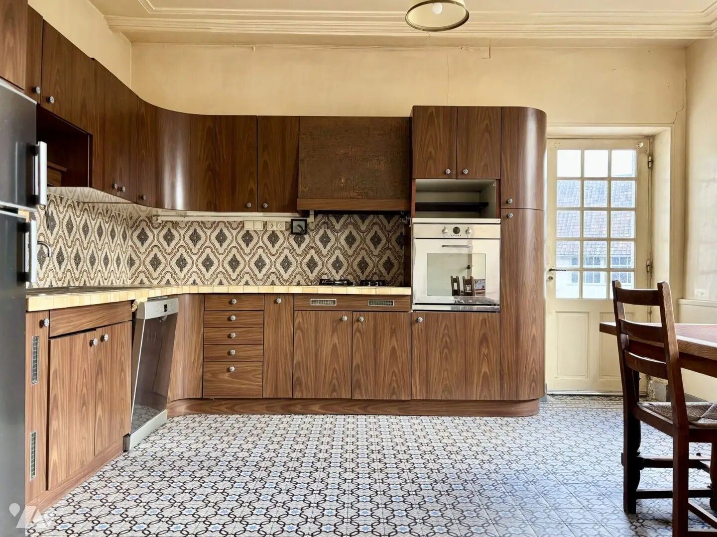 Maison à vendre, 218m², Blaru