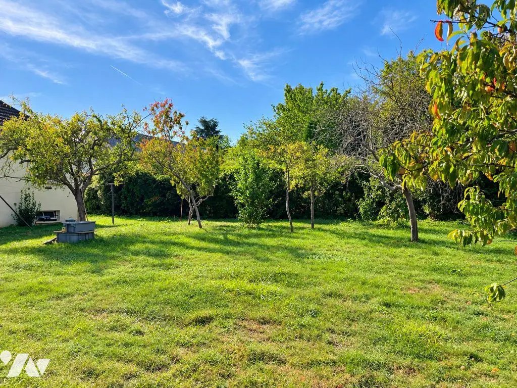 Maison à vendre, 81m², Villers-sur-le-Roule