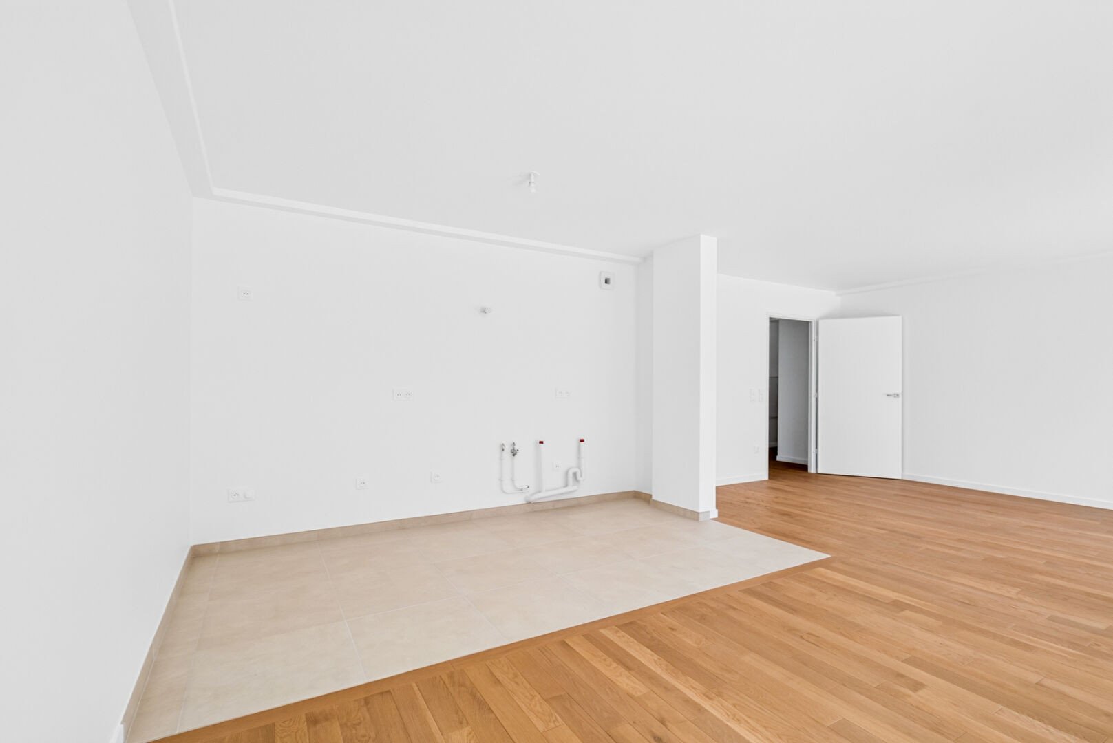Appartement à louer, 129m², Neuilly-sur-Seine