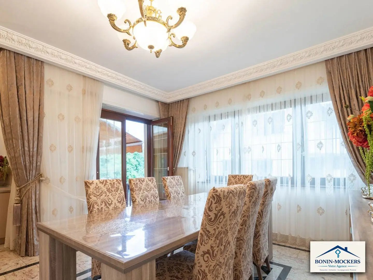 Maison à vendre, 274m², Ostwald